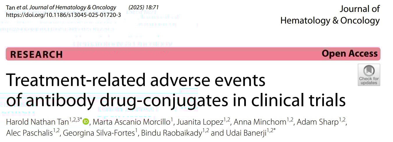 使用ADC药物前必读:最新研究详解抗体-药物偶联体的常见副作用与成因 1 1752391234628_8624274.png