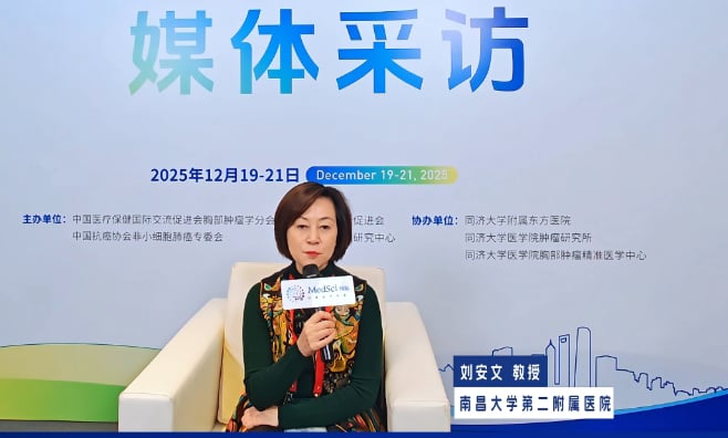 EGFR突变NSCLC靶向药最新选择:三代TKI耐药应对策略与海外购买渠道 1 1766734650498_92910.png