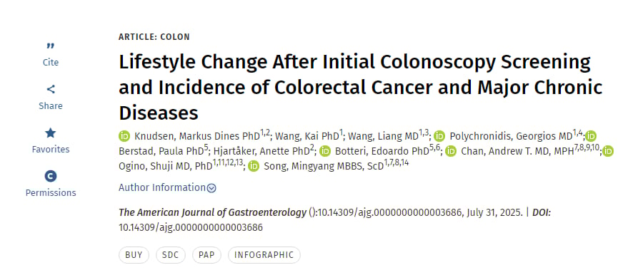 肠镜后别大意!哈佛大学研究:改变生活习惯,有效预防结直肠癌与慢性病 1 1759670582149_1938376.png