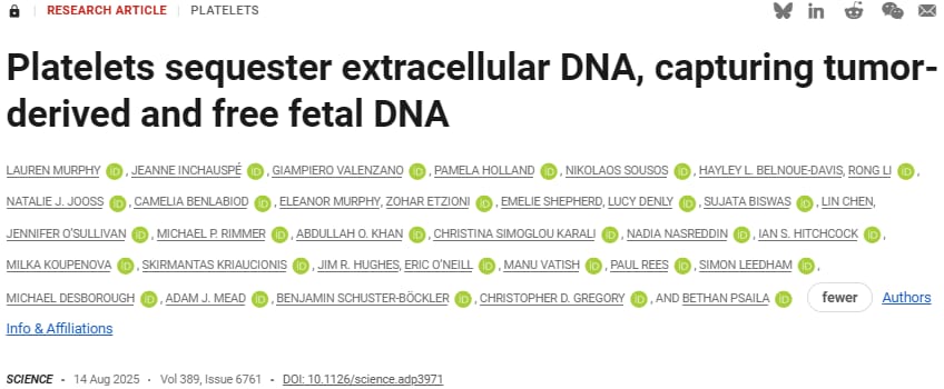 血液新突破:血小板如何革新癌症早期筛查与精准诊断? 1 1755731492006_2185383.png