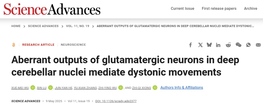 揭秘PSMD14:三阴性乳腺癌进展的关键靶点与抗癌新策略 1 图片