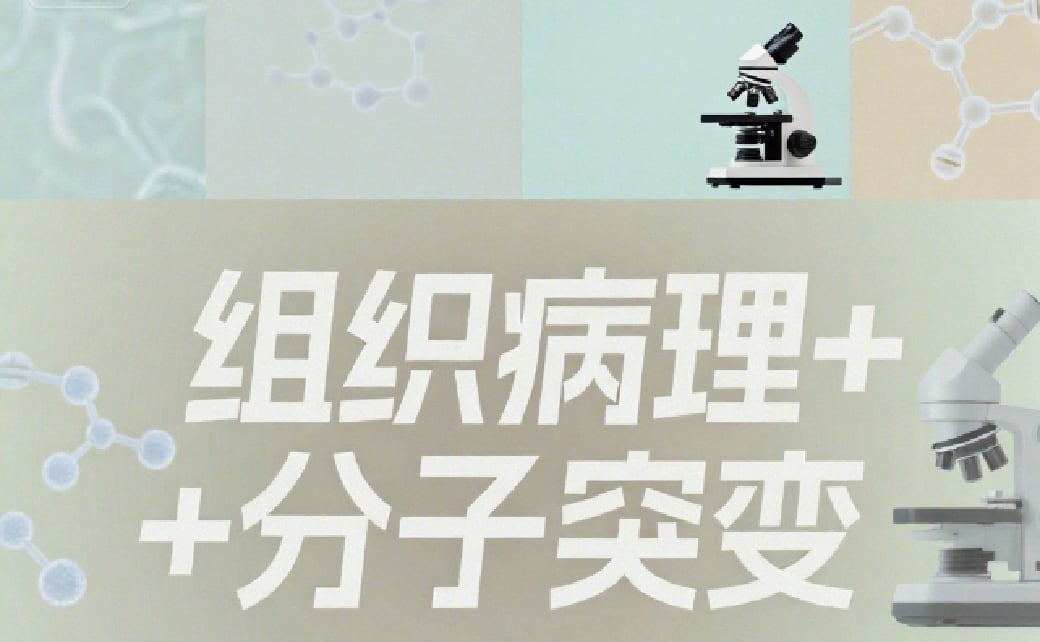 脑胶质瘤等中枢神经系统肿瘤治疗前,为何必须做基因检测? 2 图片