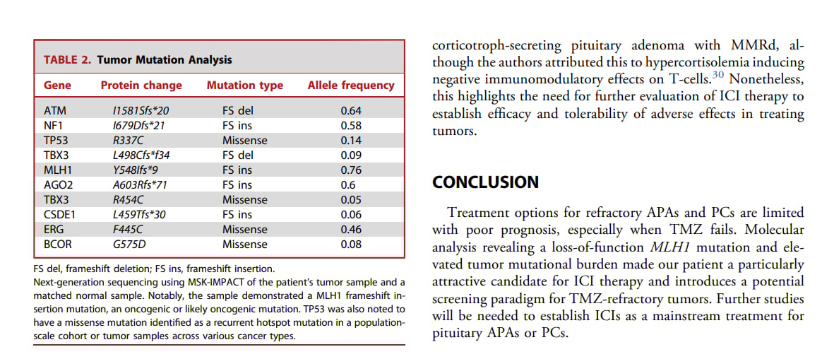 脑胶质瘤等中枢神经系统肿瘤治疗前,为何必须做基因检测? 34 图片