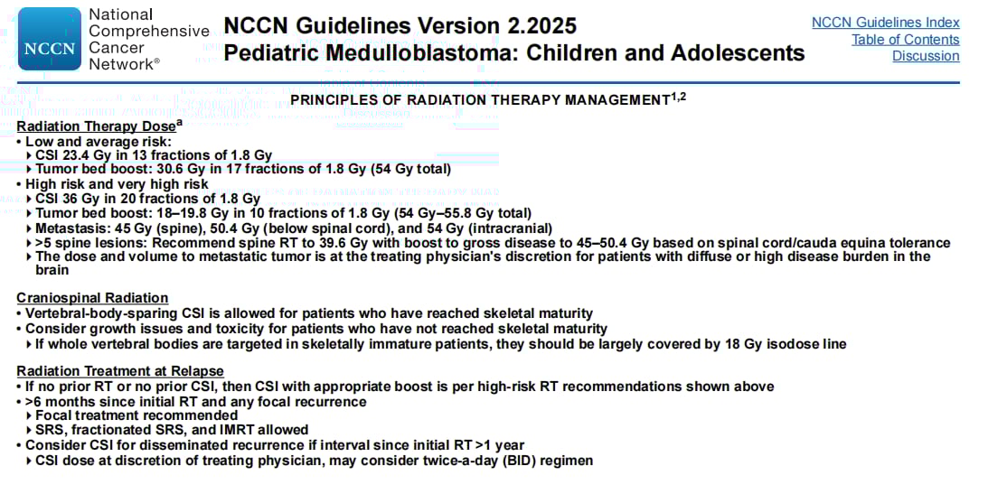 脑胶质瘤等中枢神经系统肿瘤治疗前,为何必须做基因检测? 19 图片
