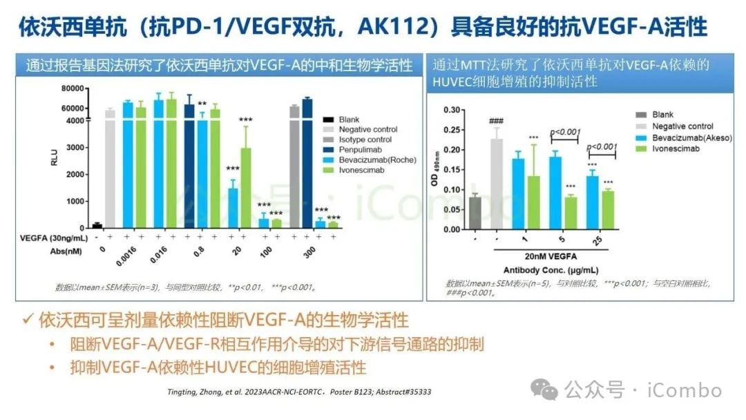 癌症治疗新突破:双特异性抗体(双抗)作用机制与药物全解析 24 图片