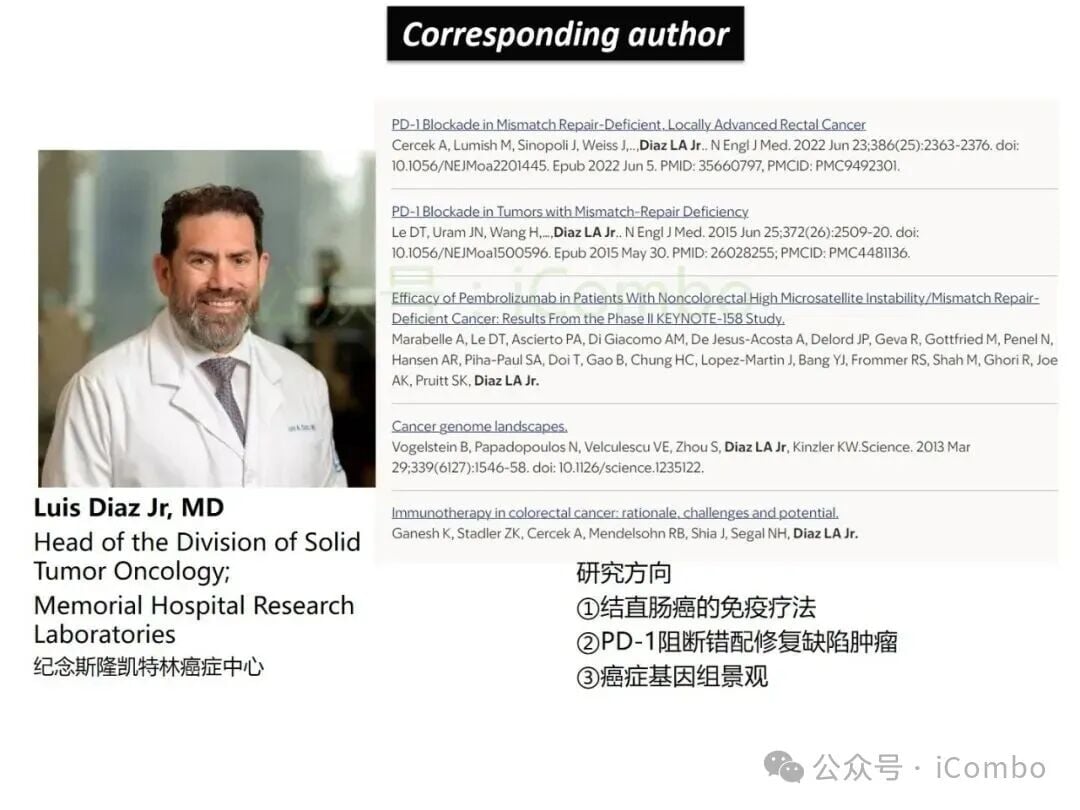 结直肠癌免疫治疗新策略:替莫唑胺与顺铂联用,唤醒抗癌免疫力 2 图片