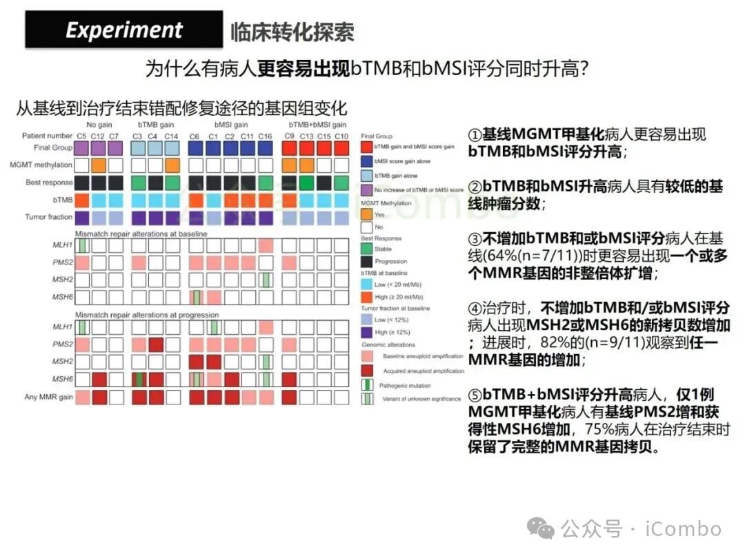 结直肠癌免疫治疗新策略:替莫唑胺与顺铂联用,唤醒抗癌免疫力 39 图片