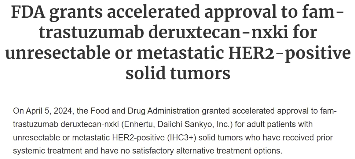 宫颈癌精准治疗新篇章:靶向与免疫疗法中的关键生物标志物检测与创新药物解析 9 图片