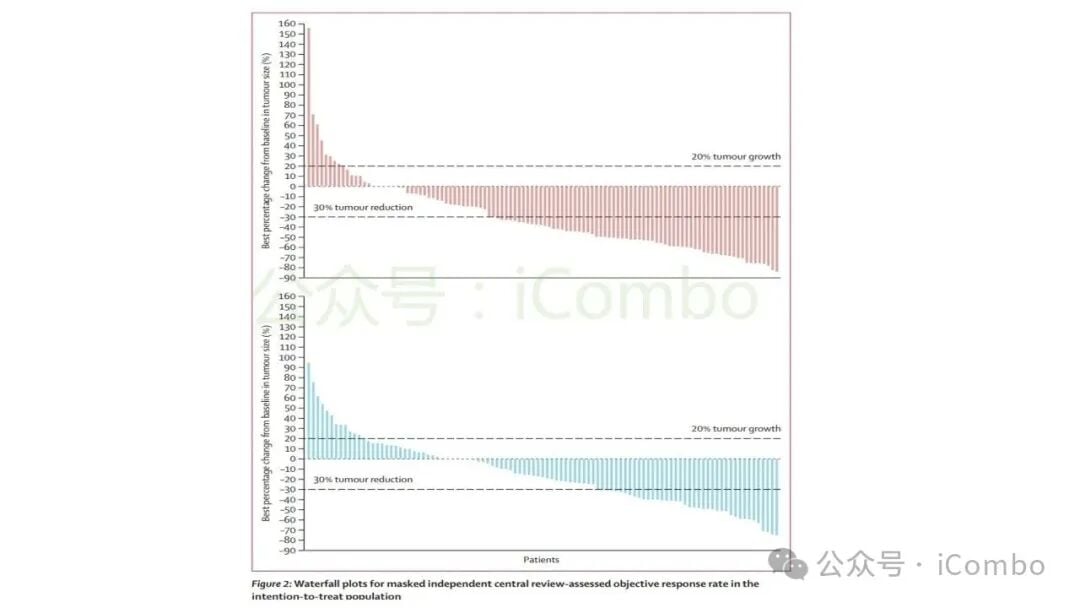 伊扎隆坦单抗-布伦替康治疗复发转移性鼻咽癌:疗效、副作用与后线用药选择 8 伊扎隆坦单抗-布伦替康引起血液学毒性的详细图表