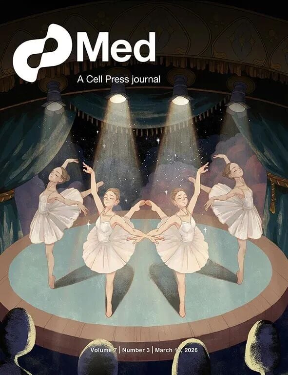 鼻咽癌放疗后口干吞咽难怎么办?一文读懂生活质量下降的真正原因与恢复路径 2 鼻咽癌患者在诱导治疗、放疗与免疫辅助阶段生活质量变化示意图