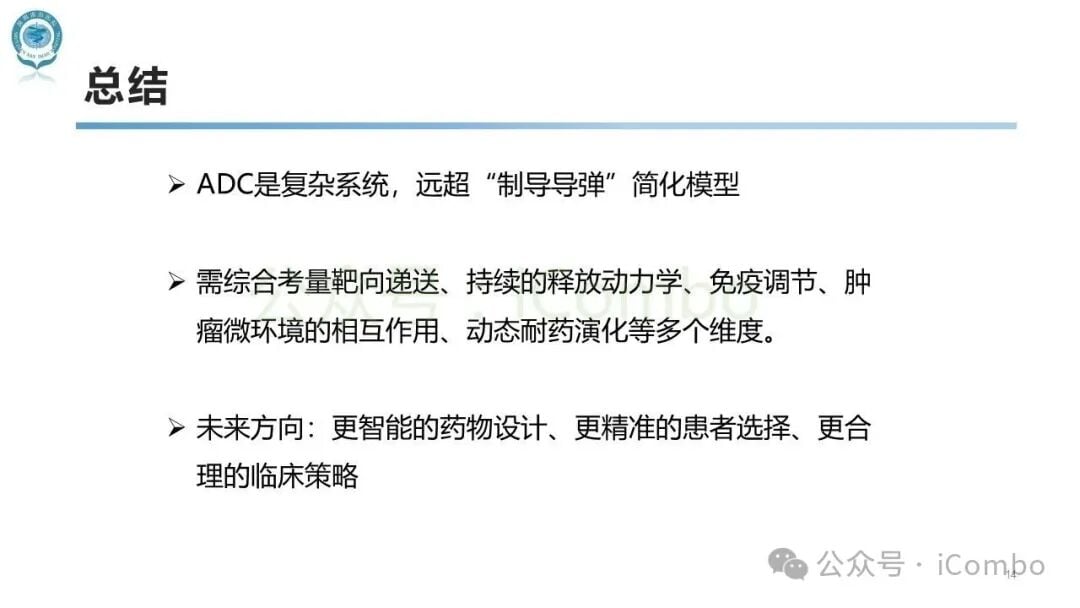 全球最新ADC药物获批进度与跨境药可及性保障示意图