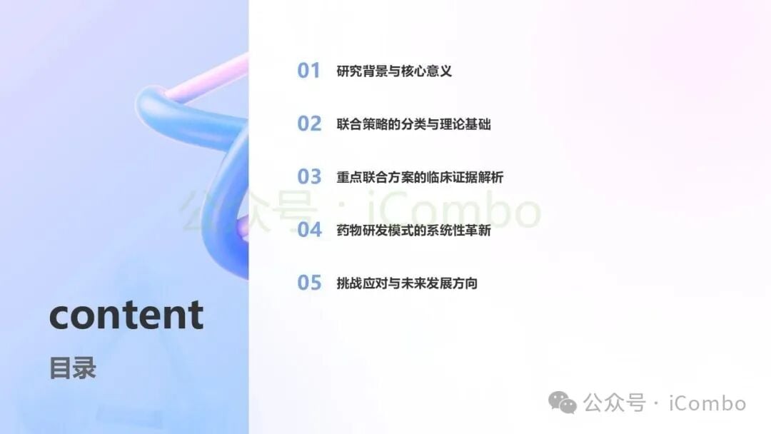 DDR抑制剂联合放疗引发肿瘤细胞致命性DNA双链断裂机制