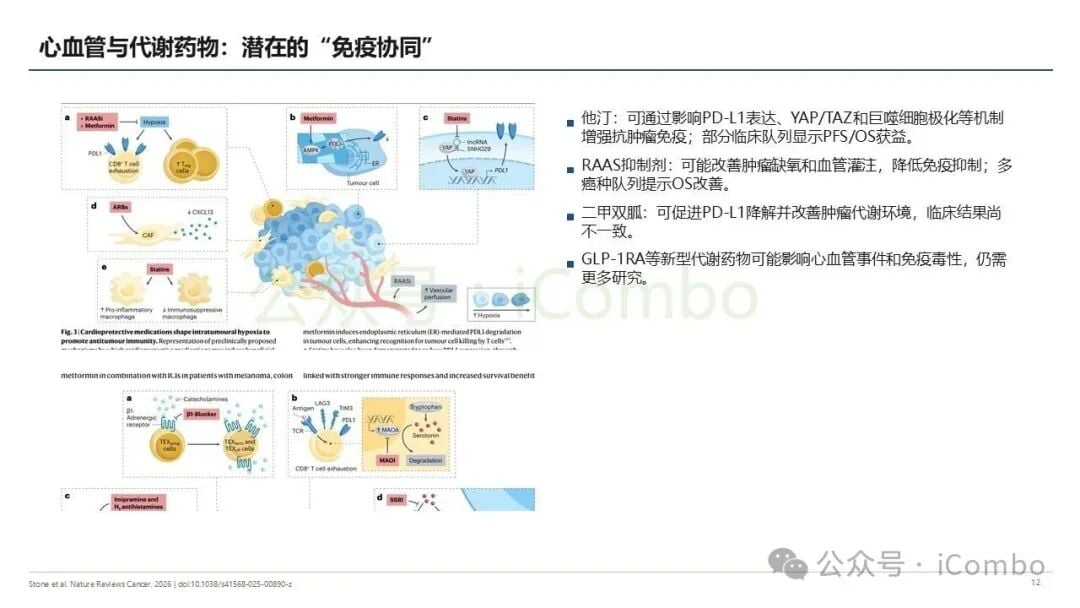 全球抗癌药物研发时差与中国患者用药可及性壁垒