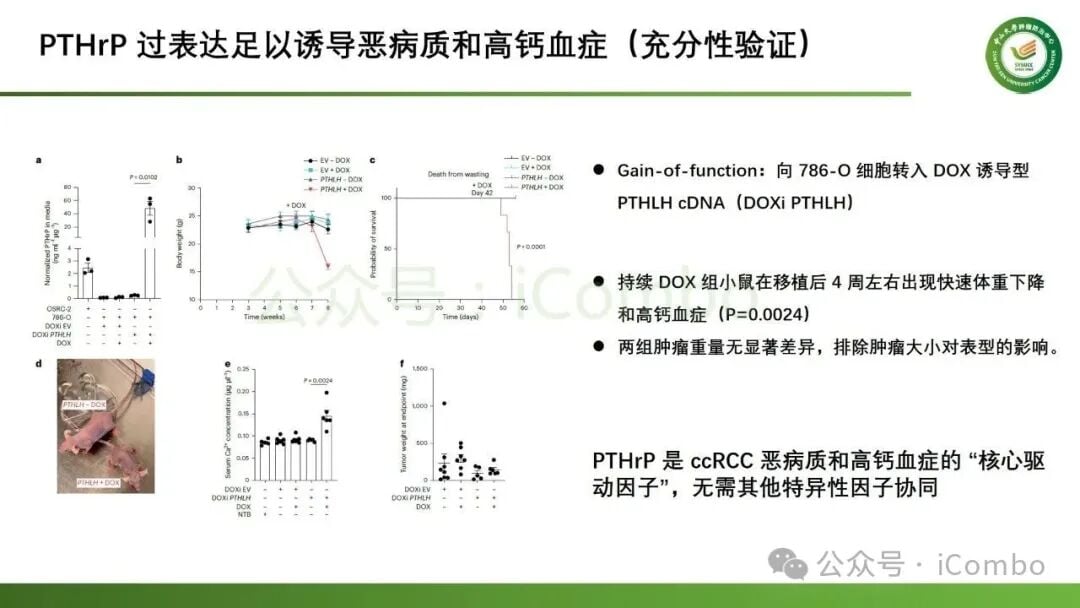 NKT2152临床研究中体重与血钙的改善