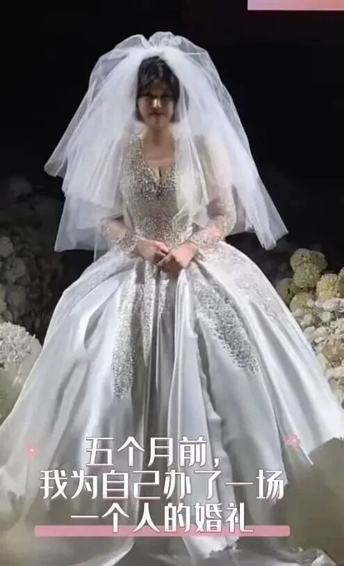 妇科定期筛查与宫颈TCT联合HPV检测