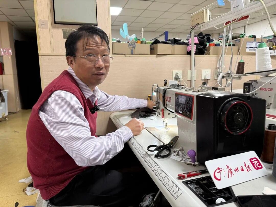 血液透析患者恢复规律作息重拾生活信心