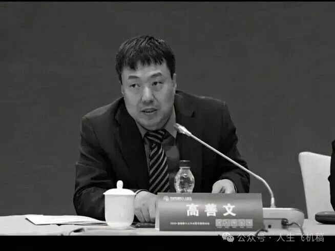 外周T细胞淋巴瘤病理特征与临床分类示意图