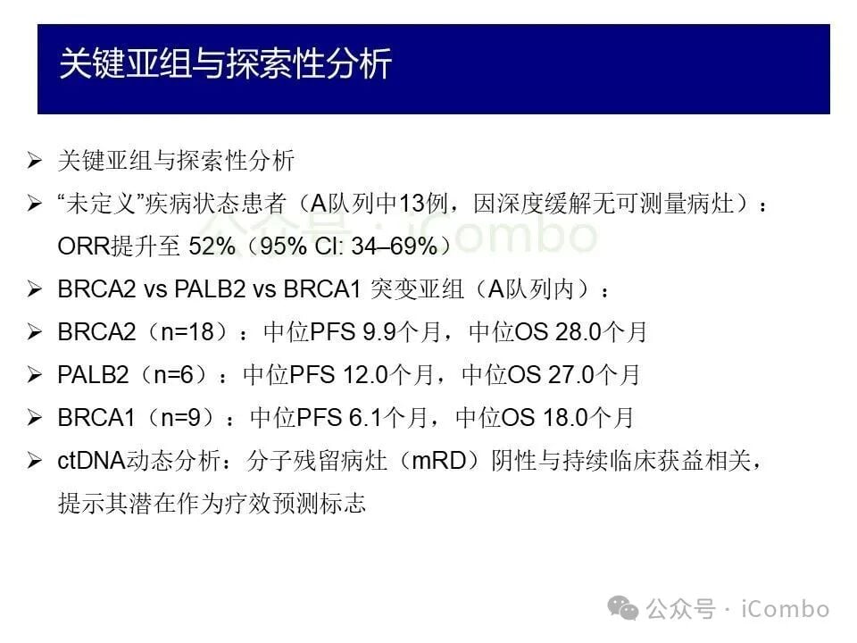 外周血T细胞受体组库与免疫激活指标