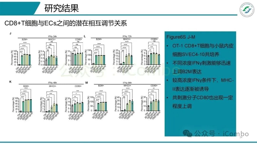 不同疗效亚组表达谱差异分析