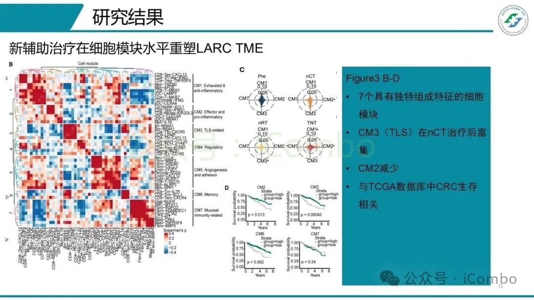 单细胞TCR测序分析T细胞克隆扩增