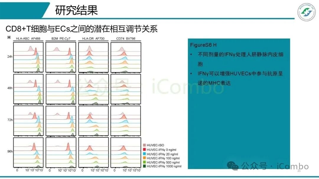 不同新辅助治疗模式对肿瘤浸润淋巴细胞的影响