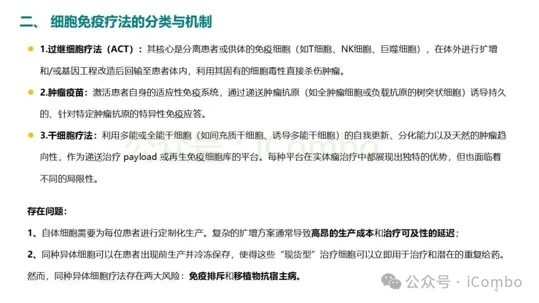 抑制性微环境中免疫效应细胞耗竭机制