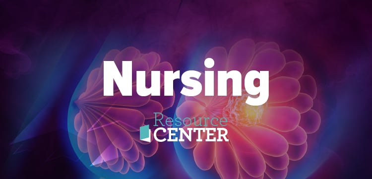 2026肿瘤治疗前沿:骨髓瘤、肾癌及PV新药获批与方案深度解读 2 血液肿瘤与实体瘤前沿药物靶向治疗进展专题