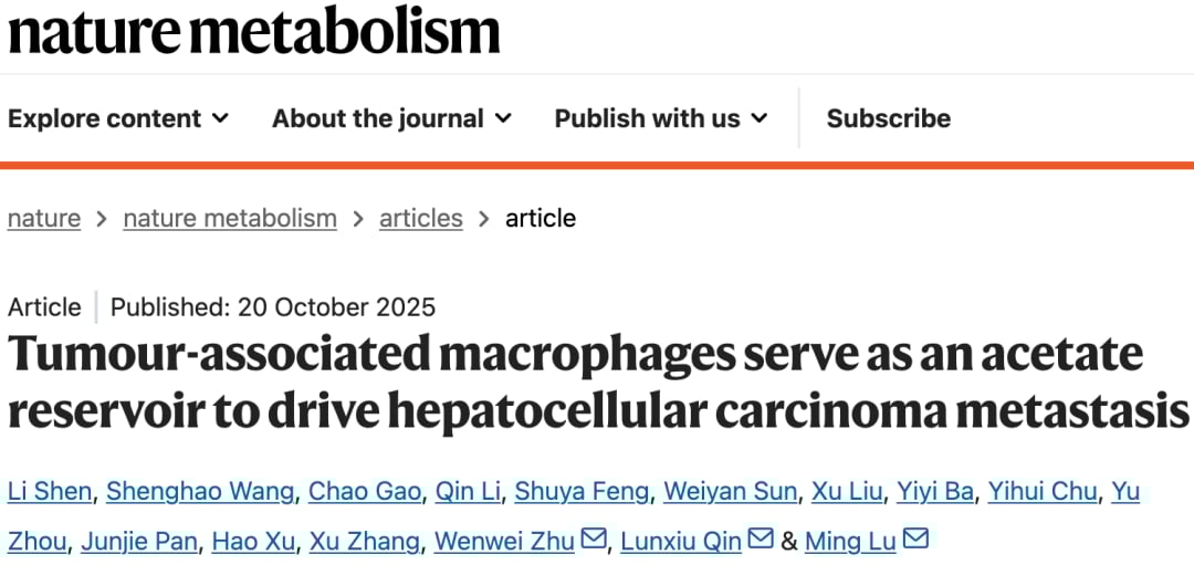 00a4a840bff44695bf4df454674d129b-fC3WSz7