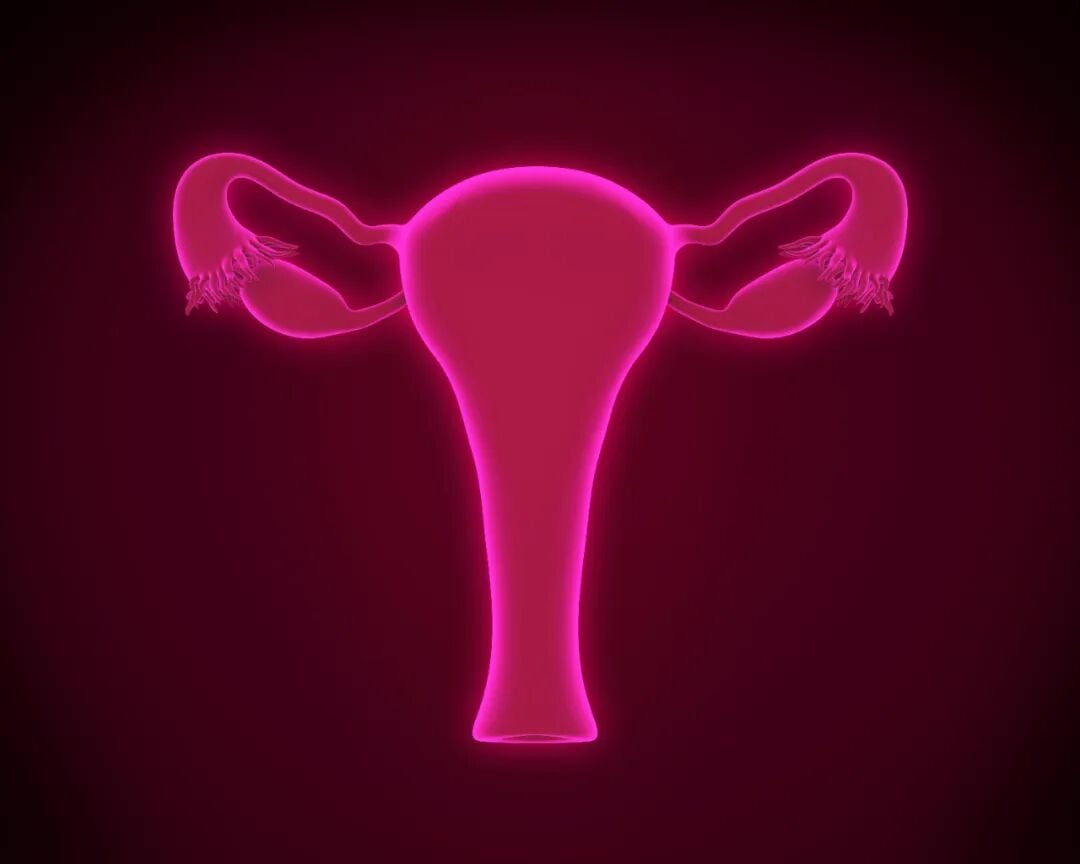 法米替尼联合新疗法获批,显著延长晚期宫颈癌患者生存期 2 31f278050dcb433aaa8fe41e666f95d8-FQXeceZ