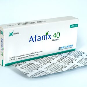 afanix-beacon-阿法替尼-吉泰瑞-碧康