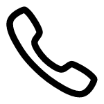 tel