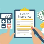 insurance