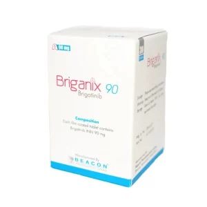 Brigatinib-beacon-90-布格替尼-布加替尼-安伯瑞-碧康