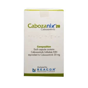 Cabozantinib-beacon-20-卡博替尼-碧康