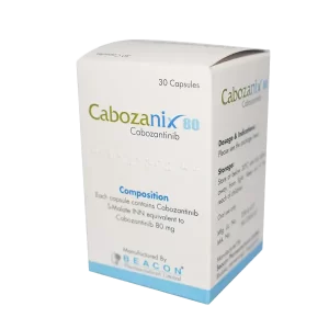 Cabozantinib-beacon-80-卡博替尼-碧康