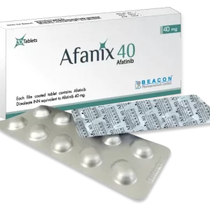 afanix-beacon-阿法替尼-吉泰瑞-碧康