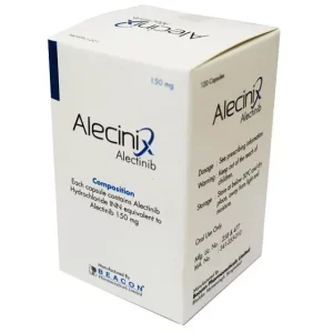 alectinib-beacon-阿来替尼-碧康