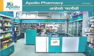 Apollo