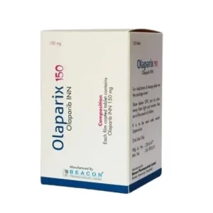 olaparib-beacon-150mg-奥拉帕利-碧康