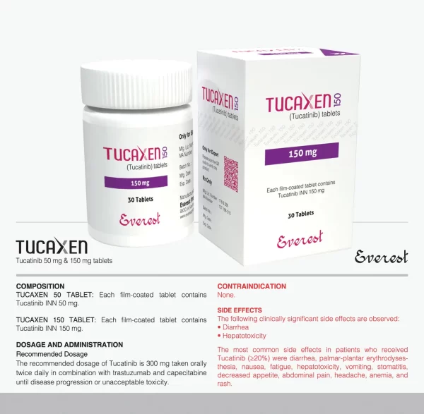 tucatinib-everest-150mg