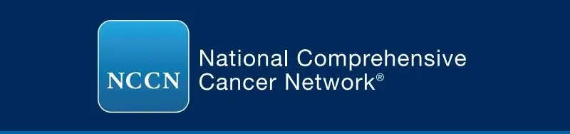 NCCN