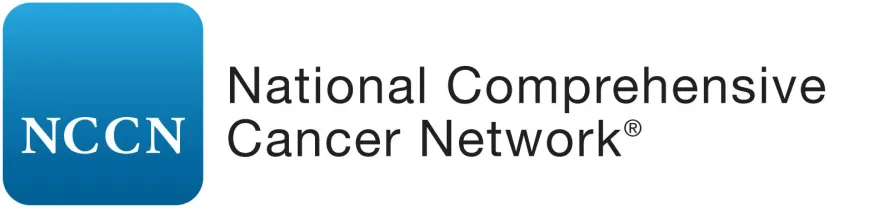 NCCN病患指南：结直肠癌筛查（2021）中文