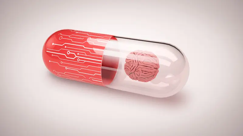 抗体偶联药物（ADC）深度解析：靶向抗癌药的精准治疗与药理学奥秘