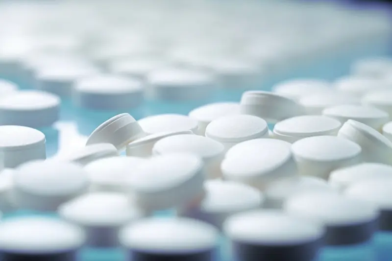 frc 6403cc6d91a5ce9182ce2782255a7fab