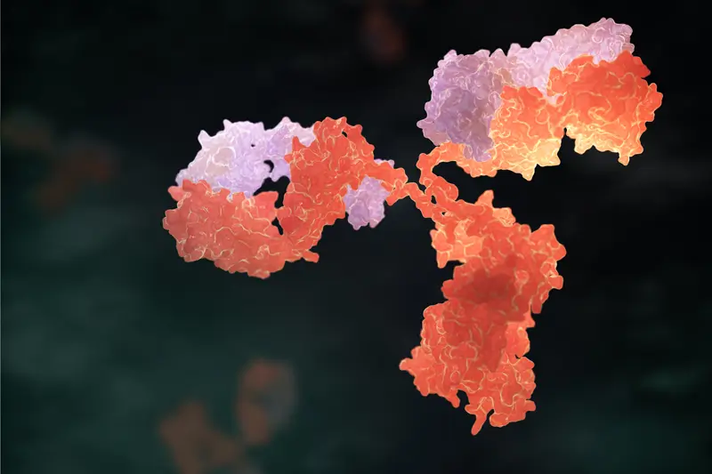 frc 8a8c240d1446c97cac0ffd8b3e52659b