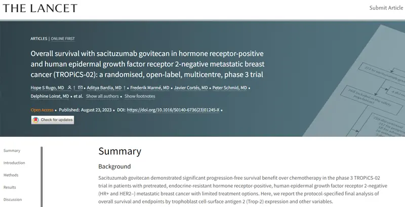 frc 9ab5e2a455b265bb6cb0bfc304545e8a