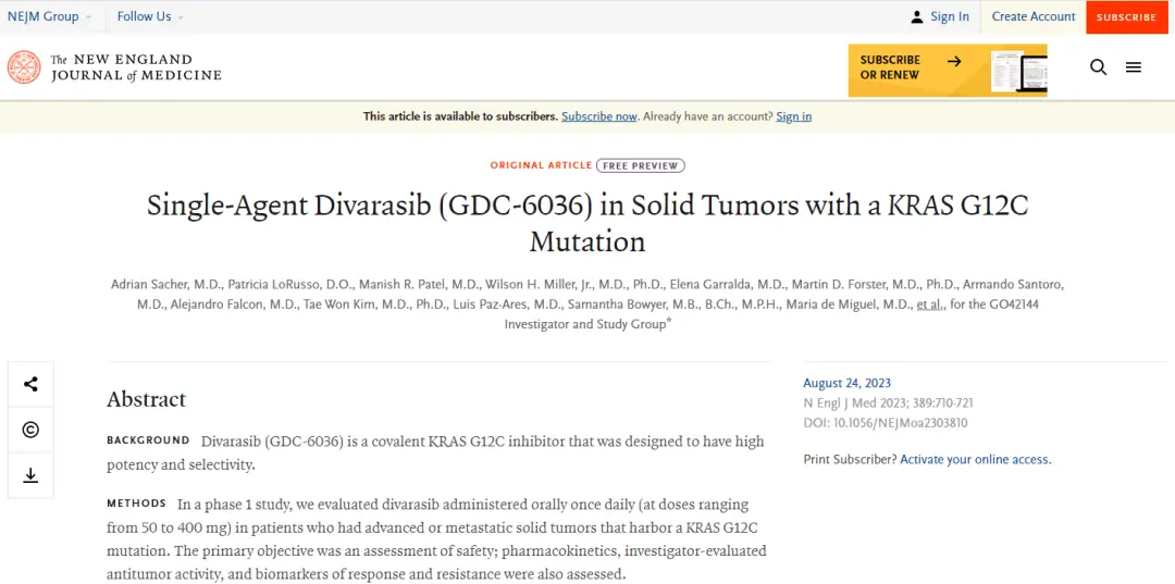 frc c27acd3c1d22f52e704070936ac0329b