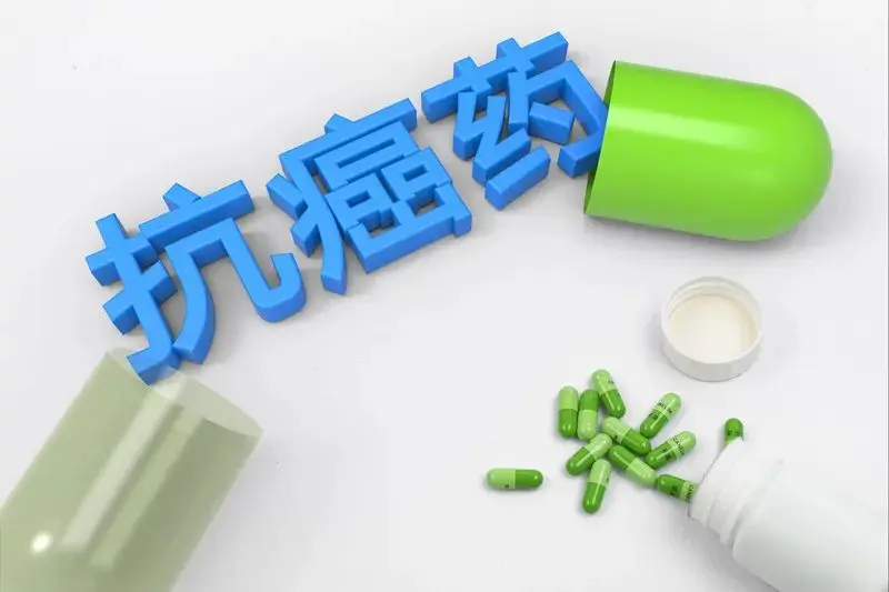 ​双药联合治疗KRAS突变肺癌，有效率达83.3%！