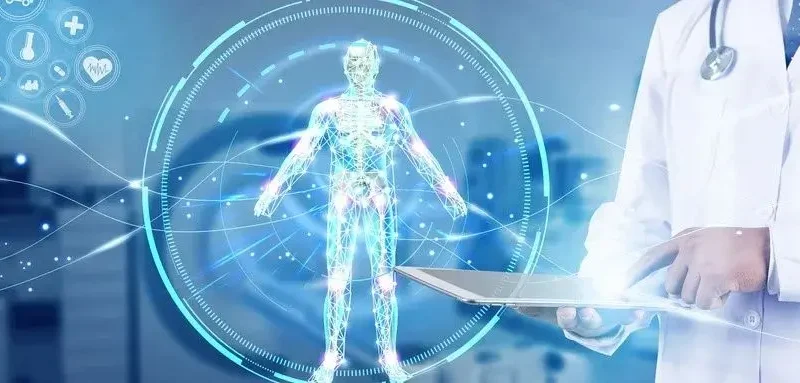 告别“一刀切”：精准医学如何重塑胰腺癌、胶质母细胞瘤等癌症的治疗未来？