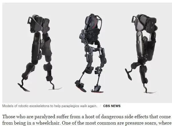 frc 30ae369472553ed59aff0277e7a1a624